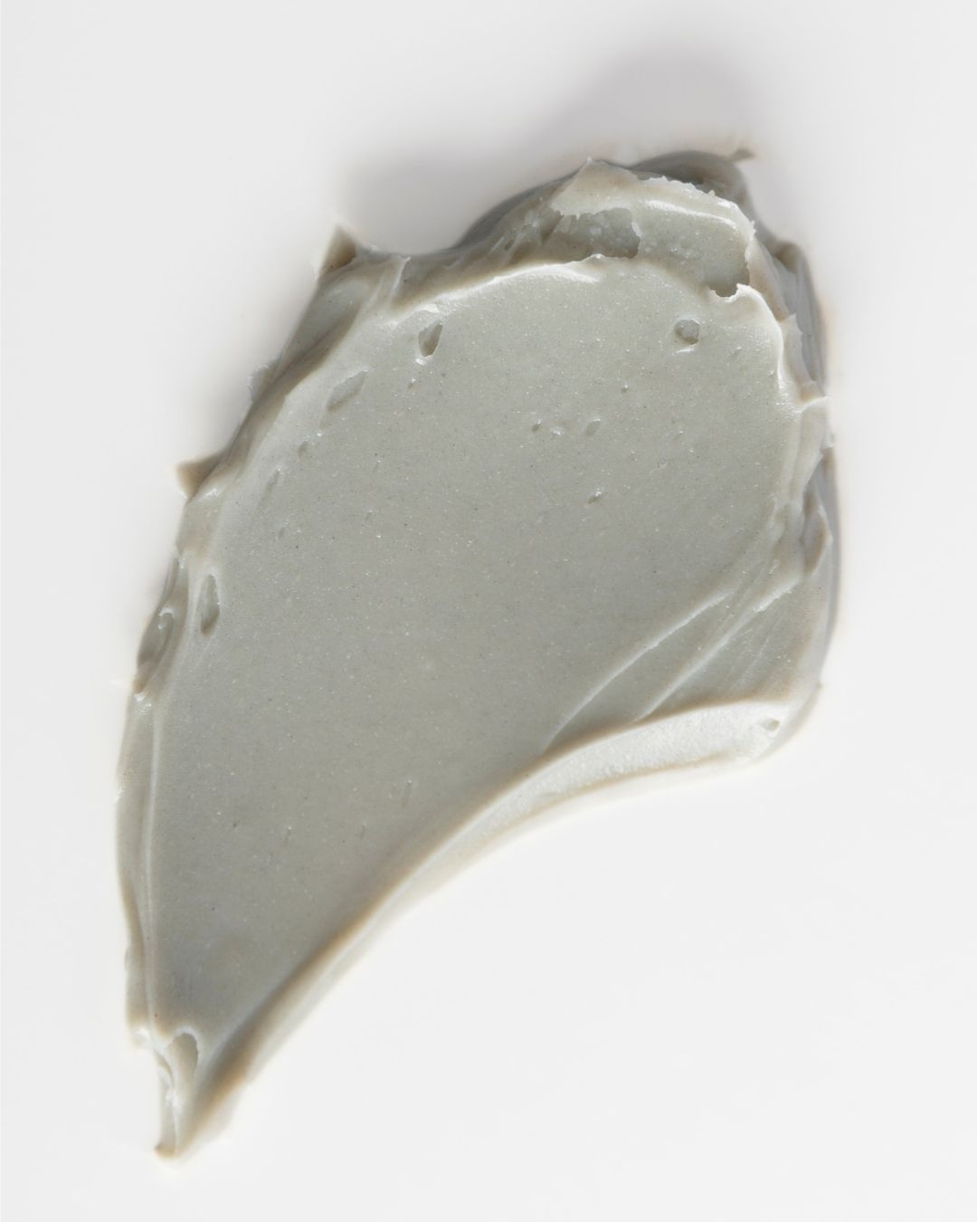 Zeo DERM