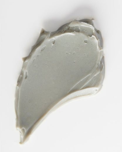 Zeo DERM