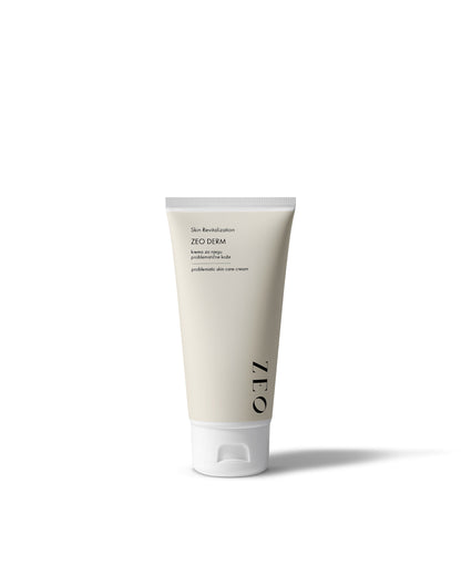 Zeo DERM